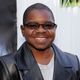 Image for article titled Remembering Gary Coleman